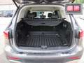 Mercedes-Benz GLB 220 d Progressive Dig.-Cockp. LED Navi Kamera Leder Grau - thumbnail 17