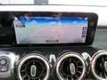 Mercedes-Benz GLB 220 d Progressive Dig.-Cockp. LED Navi Kamera Leder Grau - thumbnail 10