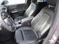 Mercedes-Benz GLB 220 d Progressive Dig.-Cockp. LED Navi Kamera Leder Grau - thumbnail 7