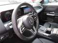 Mercedes-Benz GLB 220 d Progressive Dig.-Cockp. LED Navi Kamera Leder Grau - thumbnail 8