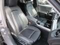 Mercedes-Benz GLB 220 d Progressive Dig.-Cockp. LED Navi Kamera Leder Grau - thumbnail 15
