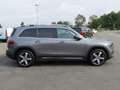 Mercedes-Benz GLB 220 d Progressive Dig.-Cockp. LED Navi Kamera Leder Grau - thumbnail 3