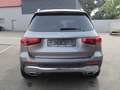 Mercedes-Benz GLB 220 d Progressive Dig.-Cockp. LED Navi Kamera Leder Grau - thumbnail 5