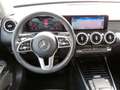Mercedes-Benz GLB 220 d Progressive Dig.-Cockp. LED Navi Kamera Leder Grau - thumbnail 14