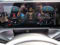 Mercedes-Benz GLB 220 d Progressive Dig.-Cockp. LED Navi Kamera Leder Grau - thumbnail 11