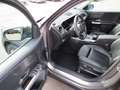Mercedes-Benz GLB 220 d Progressive Dig.-Cockp. LED Navi Kamera Leder Grau - thumbnail 6