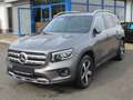 Mercedes-Benz GLB 220 d Progressive Dig.-Cockp. LED Navi Kamera Leder Grau - thumbnail 18