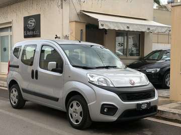 1.3MJT 95CV n1 Euro6