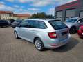 Skoda Fabia Combi/NAVI(SMARTLINK)/SH/PDC/TEMPO/KLIMAAU Plateado - thumbnail 4