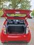 Chevrolet Spark Basis+, 2 Hand, Euro 5, tüv 06,2026 Rot - thumbnail 9