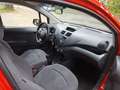 Chevrolet Spark Basis+, 2 Hand, Euro 5, tüv 06,2026 Rot - thumbnail 15