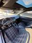Volkswagen Golf GTI 2.0 TSI Performance 230 Blanco - thumbnail 5