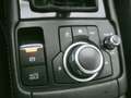 Mazda CX-3 2.0 Skyactiv-G Zenith Cruise 2WD 89kW - thumbnail 17