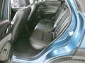 Mazda CX-3 2.0 Skyactiv-G Zenith Cruise 2WD 89kW - thumbnail 10