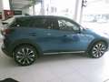 Mazda CX-3 2.0 Skyactiv-G Zenith Cruise 2WD 89kW - thumbnail 6