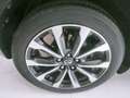 Mazda CX-3 2.0 Skyactiv-G Zenith Cruise 2WD 89kW - thumbnail 8