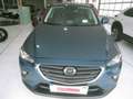 Mazda CX-3 2.0 Skyactiv-G Zenith Cruise 2WD 89kW - thumbnail 1