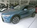 Mazda CX-3 2.0 Skyactiv-G Zenith Cruise 2WD 89kW - thumbnail 2