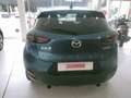 Mazda CX-3 2.0 Skyactiv-G Zenith Cruise 2WD 89kW - thumbnail 4
