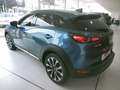 Mazda CX-3 2.0 Skyactiv-G Zenith Cruise 2WD 89kW - thumbnail 3