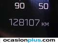 Peugeot 408 PureTech 130 GT EAT8 Rojo - thumbnail 10
