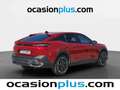 Peugeot 408 PureTech 130 GT EAT8 Rojo - thumbnail 4