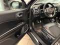 Jeep Compass 2.0 Multijet II aut. 4WD Limited Winter Schwarz - thumbnail 7