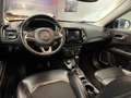 Jeep Compass 2.0 Multijet II aut. 4WD Limited Winter Schwarz - thumbnail 9