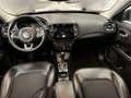 Jeep Compass 2.0 Multijet II aut. 4WD Limited Winter Schwarz - thumbnail 8