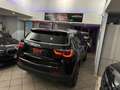 Jeep Compass 2.0 Multijet II aut. 4WD Limited Winter Schwarz - thumbnail 13