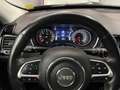 Jeep Compass 2.0 Multijet II aut. 4WD Limited Winter Schwarz - thumbnail 4
