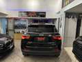 Jeep Compass 2.0 Multijet II aut. 4WD Limited Winter Schwarz - thumbnail 14