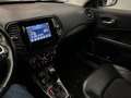 Jeep Compass 2.0 Multijet II aut. 4WD Limited Winter Schwarz - thumbnail 5