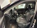 Jeep Compass 2.0 Multijet II aut. 4WD Limited Winter Schwarz - thumbnail 6