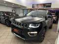 Jeep Compass 2.0 Multijet II aut. 4WD Limited Winter Schwarz - thumbnail 3