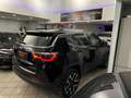 Jeep Compass 2.0 Multijet II aut. 4WD Limited Winter Schwarz - thumbnail 12
