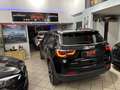 Jeep Compass 2.0 Multijet II aut. 4WD Limited Winter Schwarz - thumbnail 11