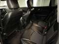 Jeep Compass 2.0 Multijet II aut. 4WD Limited Winter Schwarz - thumbnail 10