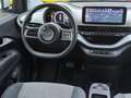 Fiat 500e Business Launch Edition 42 kWh LED | Climate Contr Wit - thumbnail 5
