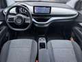 Fiat 500e Business Launch Edition 42 kWh LED | Climate Contr Wit - thumbnail 4