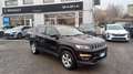 Jeep Compass Compass 2.0 Multijet II aut. 4WD Longitude - thumbnail 1
