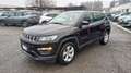 Jeep Compass Compass 2.0 Multijet II aut. 4WD Longitude - thumbnail 2