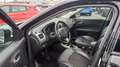 Jeep Compass Compass 2.0 Multijet II aut. 4WD Longitude - thumbnail 5