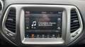 Jeep Compass Compass 2.0 Multijet II aut. 4WD Longitude - thumbnail 14