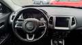 Jeep Compass Compass 2.0 Multijet II aut. 4WD Longitude - thumbnail 9