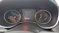 Jeep Compass Compass 2.0 Multijet II aut. 4WD Longitude - thumbnail 10