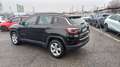 Jeep Compass Compass 2.0 Multijet II aut. 4WD Longitude - thumbnail 4