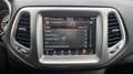 Jeep Compass Compass 2.0 Multijet II aut. 4WD Longitude - thumbnail 13