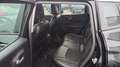 Jeep Compass Compass 2.0 Multijet II aut. 4WD Longitude - thumbnail 6