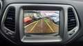 Jeep Compass Compass 2.0 Multijet II aut. 4WD Longitude - thumbnail 15